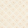 Luxe Cream Indo Western Set